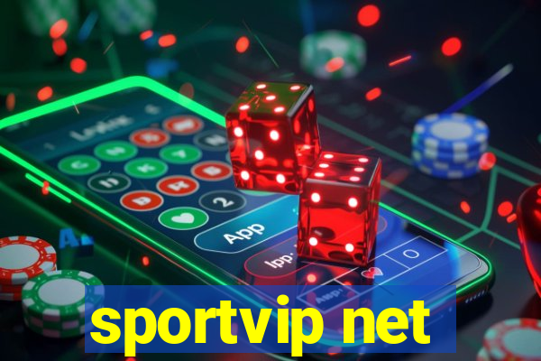 sportvip net